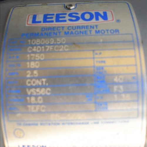 Shanklin Model A26A Automatic L-Bar Sealer with T7XL Heat Shrink Tunnel