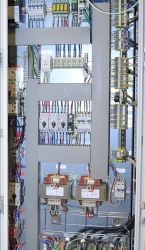 Ilapak Eagle 240 PPM High Speed Registered Film Horizontal Flow Wrapper with Coder