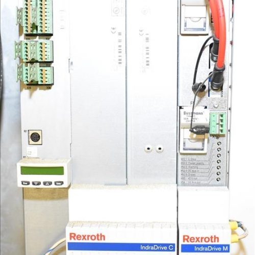 Ilapak Eagle 240 PPM High Speed Registered Film Horizontal Flow Wrapper with Coder