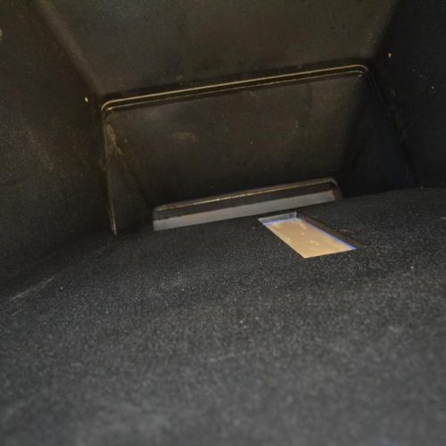 Baker Perkins Model Accurist 2.1 Stainless Steel Dough Divider