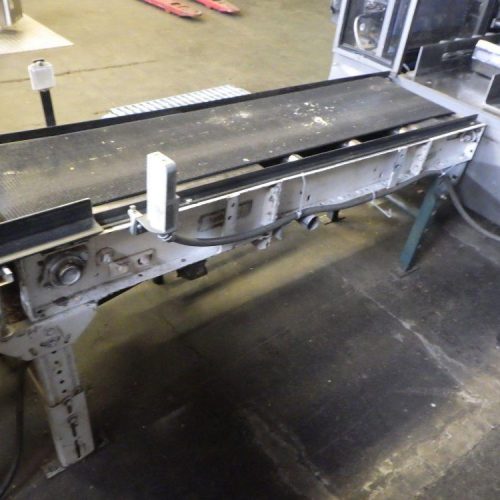 Complete 125 BPM SBC Master20204 Bottle Filling Line