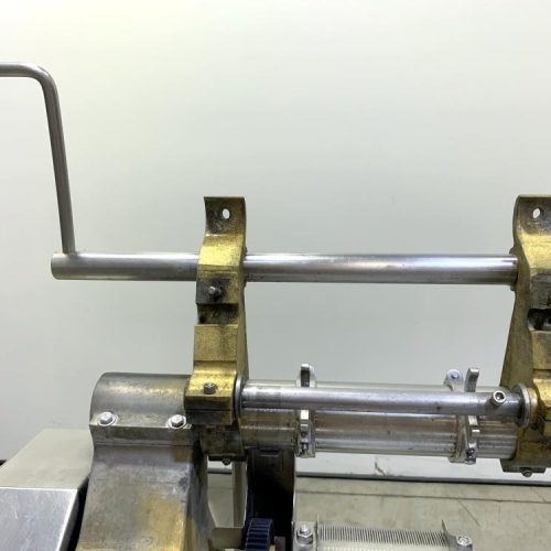 Urschel Model GA S/S Slicer / Dicer