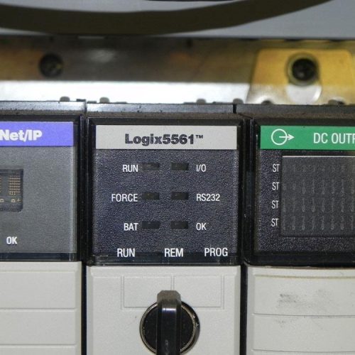 George Gordon FG2000WAccuwrap Inverted Seal Horizontal Flow Wrapper