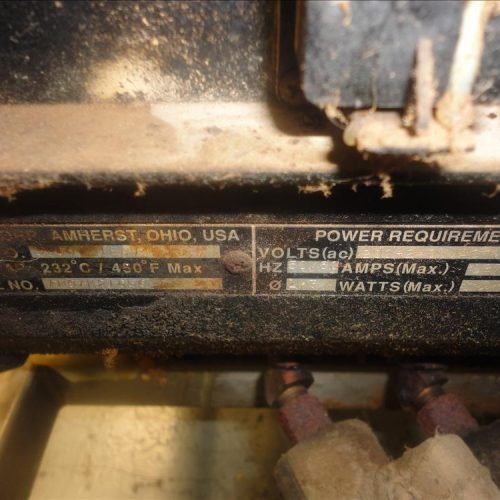 Kliklok Genesis Tri-Seal Cartoner