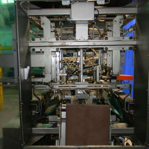 Moen Model PF106 BIFQ (30) CPM Hot Melt Bliss Box Former