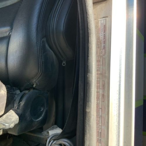 2015 Peterbilt Model 389 Truck Tractor