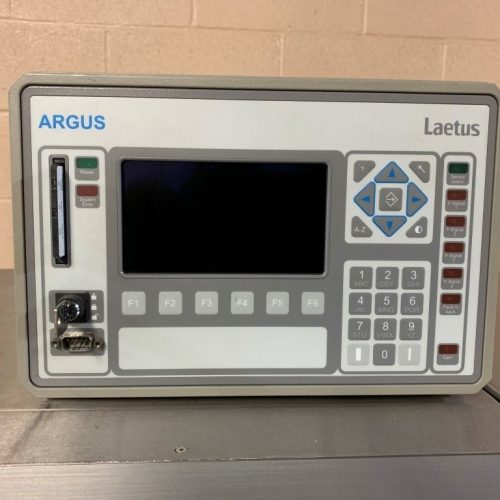 Uhlmann Model C2205 250 PPM Hot Melt Glue Cartoner