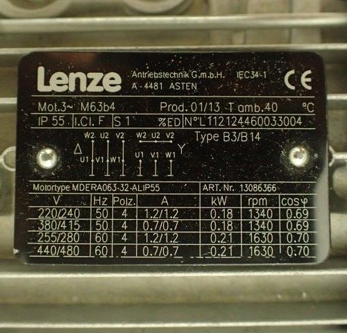 Viking Masek Model S250 140 PPM Powder VFFS Machine