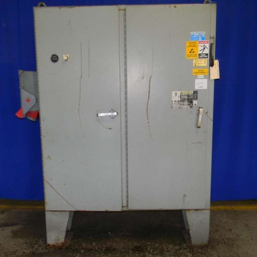 Krones Canmatic (12) Head Rotary Hot Melt Labeler