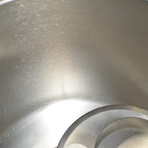 Robot Coupe Model R30 S/S Bowl Chopper