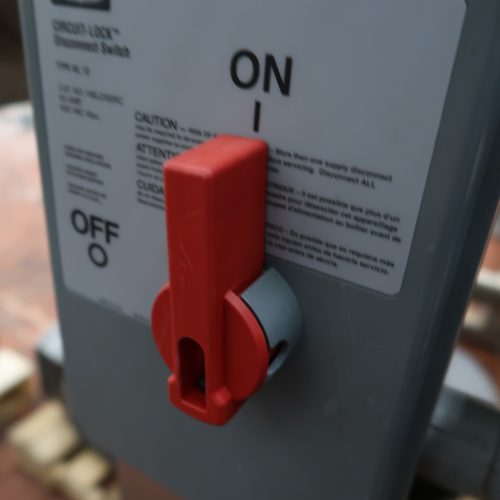 Rietz Model RS28K5406 4,000 Pound Capacity S/S Twin Shaft Ribbon Blender