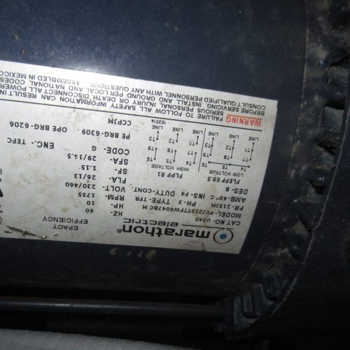 IJ White Ultra Hydro Cooling S/S 7 Tier 20 in W Cooling Cabinet