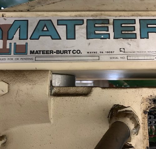 Complete Jebez Coffee Roating System with Jebex Roaster, Silo, VFFS