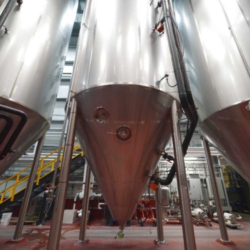 Used equipment auctions