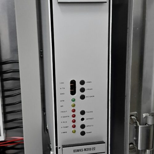 Multivac Model R230 S/S Vacuum Thermoforming Packaging Machine