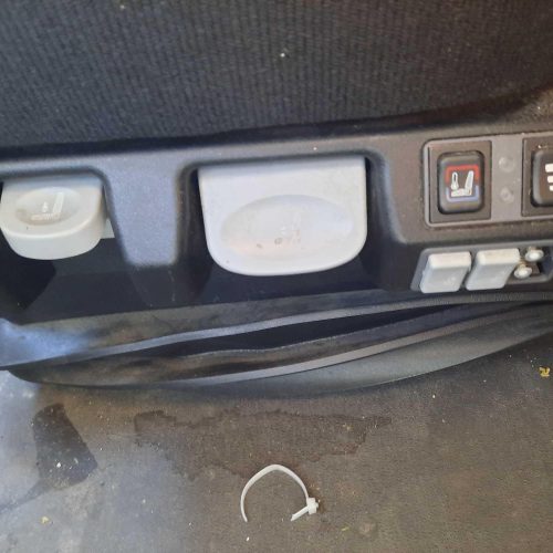 2020 Freightliner Cascadia 126 Sleeper Semi Tractor