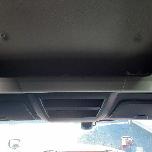 2020 Freightliner Cascadia 126 Sleeper Semi Tractor