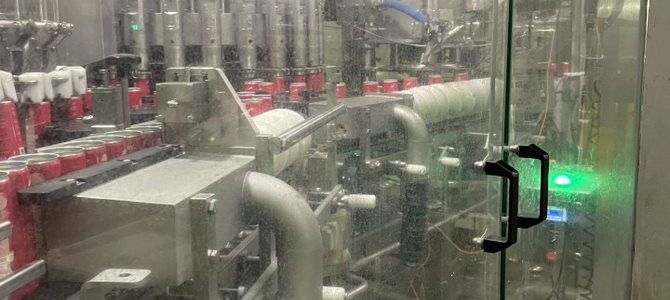 Loeb - Valuation - Appraisal