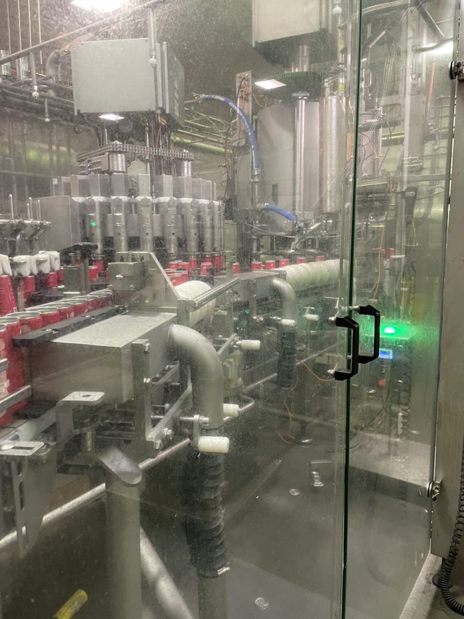 Loeb - Valuation - Appraisal