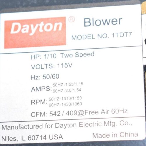 Arpac Model 25TW28 Intermittent Motion Shrink Bundler with Heat Shrink Tunnel