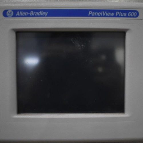 Arpac Model 25TW28 Intermittent Motion Shrink Bundler with Heat Shrink Tunnel