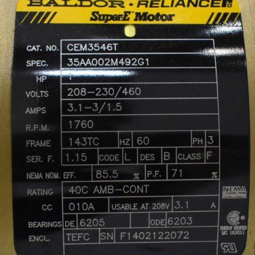 Arpac Model 25TW28 Intermittent Motion Shrink Bundler with Heat Shrink Tunnel