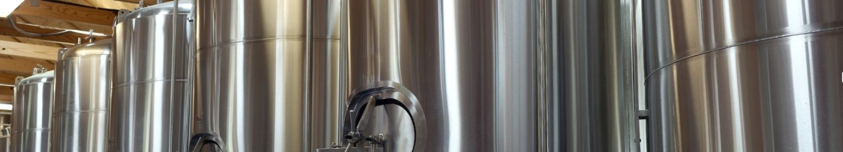 Loeb Appraisal Expert Witness for Brewery Closure