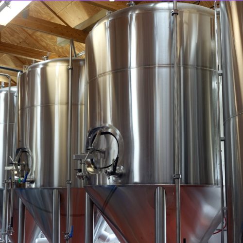 Loeb Appraisal Expert Witness for Brewery Closure