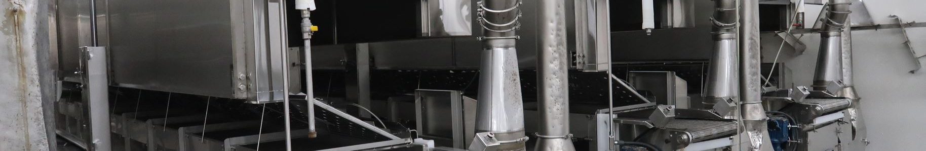 Loeb Protein Manufacturer Liquidation