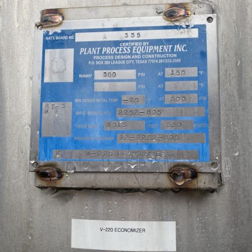 Joule Thomson Effect Natural Gas Liquids Extraction and Fractionation Plant