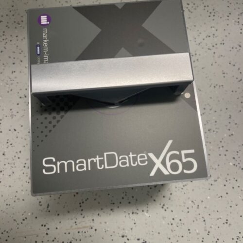 UNUSED Fuji Model FW3410B Alpha 8 S/S Continuous Horizontal Flow Wrapper