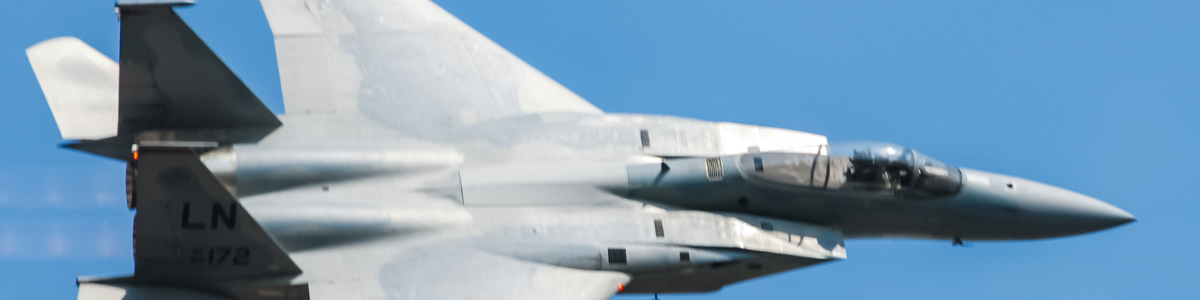 Aerospace Term Loan Loeb