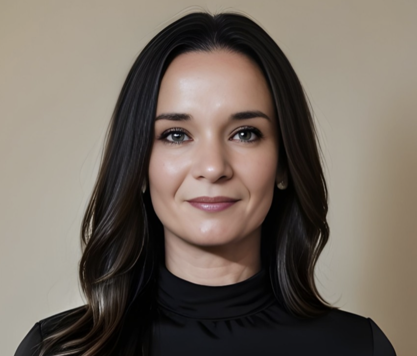 image-Carolyn McClure