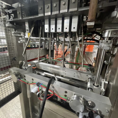 Prodo Pak 8 Stick Pack