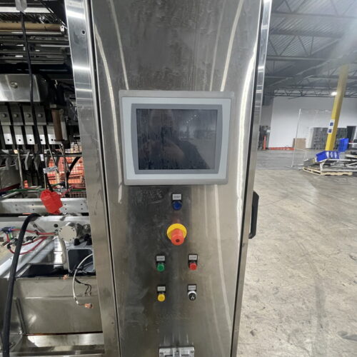 Prodo Pak 8 Stick Pack