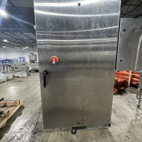 Prodo Pak 8 Stick Pack