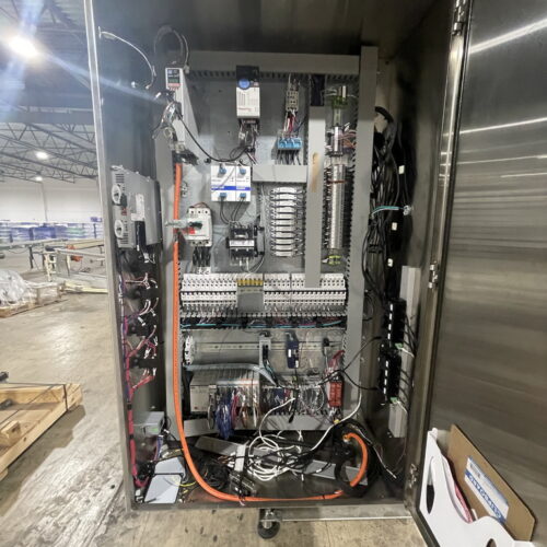 Prodo Pak 8 Stick Pack