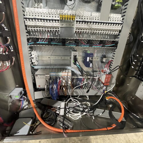 Prodo Pak 8 Stick Pack