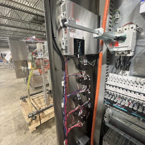 Prodo Pak 8 Stick Pack