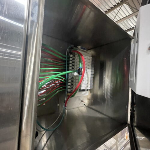 Prodo Pak 8 Stick Pack