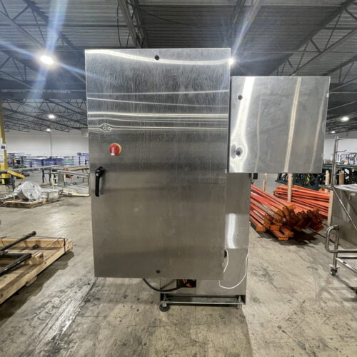 Prodo Pak 8 Stick Pack