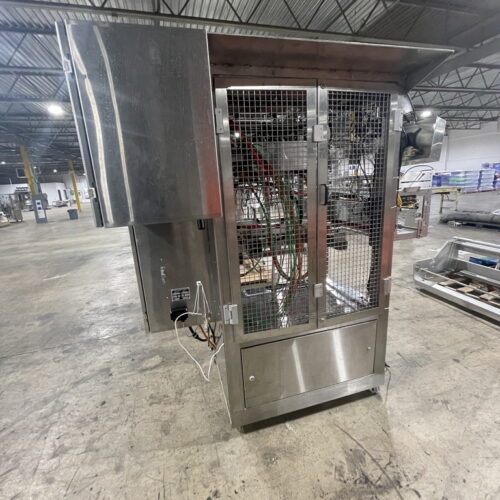 Prodo Pak 8 Stick Pack