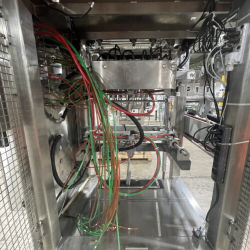 Prodo Pak 8 Stick Pack