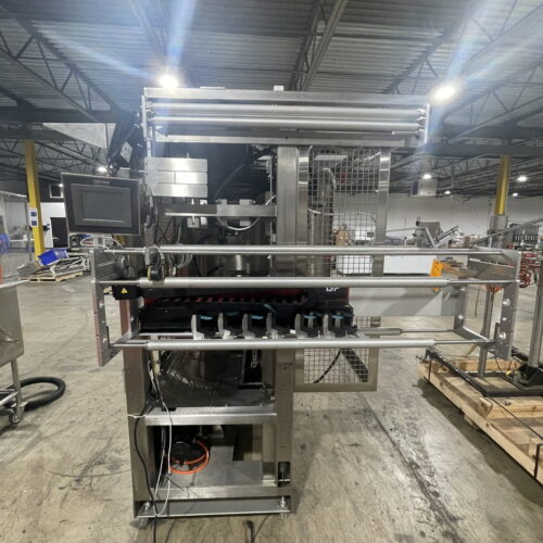 Prodo Pak 8 Stick Pack