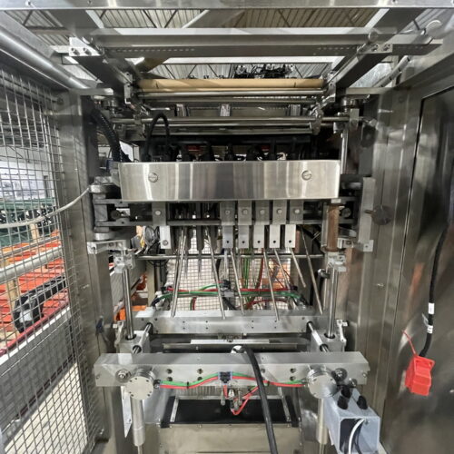 Prodo Pak 8 Stick Pack