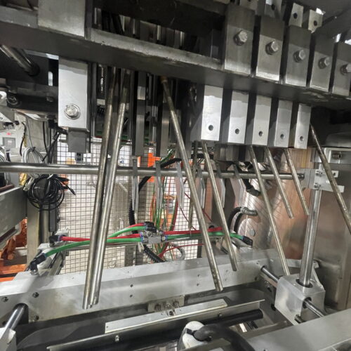 Prodo Pak 8 Stick Pack