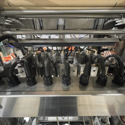 Prodo Pak 8 Stick Pack