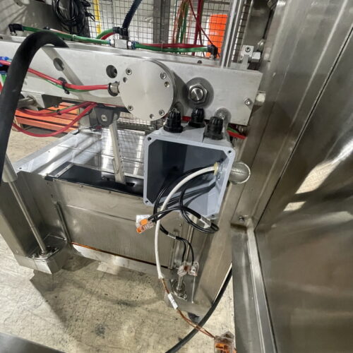 Prodo Pak 8 Stick Pack