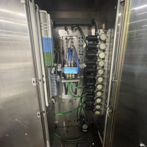 Econocorp Econoseal Horizontal Cartoner