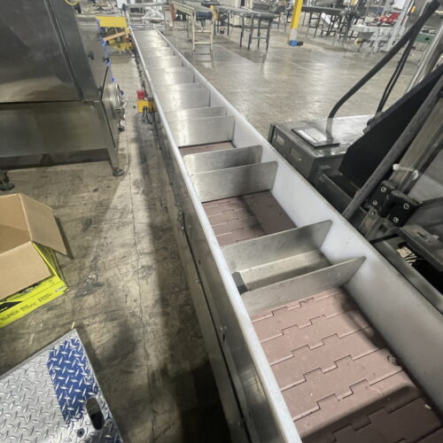 Econocorp Econoseal Horizontal Cartoner